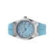 thumbnail image 3 of Reloj RSW Hombre M162-SX-9A, 3 of 4
