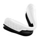 thumbnail image 1 of Almohadillas nasales Predrox M2 para gafas Oakley – blanco, paquete de 2, 1 of 1