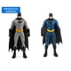 thumbnail image 1 of Figura de Acción básica Batman y DC, producto surtido, 1 un, 1 Un, 1 of 7