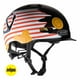 thumbnail image 2 of Casco Little Nutty Ride The Plank Mips + Campanilla, 2 of 10