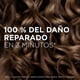 thumbnail image 4 of Acondicionador 3 Minute Miracle Pro-V Hidratación Extrema., 4 of 6