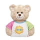 thumbnail image 3 of Polera Sunny Days Build-A-Bear, 3 of 3
