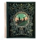thumbnail image 1 of Planificador para Maestros ConQuest Journals Harry Potter Hogwarts, 1 of 9