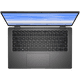 thumbnail image 3 of Notebook Dell Latitude 7420 con Intel Core i7 32GB y 512GB SSD, 3 of 4