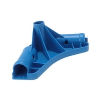 Ioensy - Soporte De Esquina Para Marco De Piscina, Pasador De Unión Resistente De Repuesto Para Piscinas De Jardín