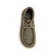 thumbnail image 4 of Zapatilla Niño Bubblegummers Harper Verde, 4 of 5