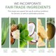 thumbnail image 3 of Exfoliante facial EmergInc Scientific Organics Blue Poppy 60 ml, 3 of 7