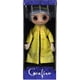 thumbnail image 2 of Figura Coleccionable Neca Coraline 25 cm, 2 of 2