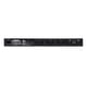 thumbnail image 2 of Dbx DRIVERACK PA2 Procesador Digital, 2 of 2
