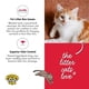 thumbnail image 3 of Arena para gatos Dr. Elsey's Cat Attract, arcilla aglutinante, 8,16 kg, 3 of 6