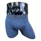 thumbnail image 5 of Boxer Milano Hombre 6 Unidades multicolor L, 5 of 8