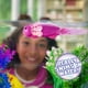 thumbnail image 4 of Juguete interactivo Fingerlings Ziggy Axolote – Nada y luces, 4 of 7