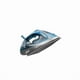 thumbnail image 2 of Plancha de vapor Oster® con base de cerámica GCSTBS6052, 2 of 9