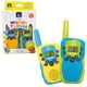 thumbnail image 2 of Walkie Takies Big Kids Para Niños 22 Canales Set 2 Unidades Mlab, 2 of 3