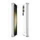 thumbnail image 4 of Funda para Celular ITSKINS Spectrum R Transparente Antigolpes para S23 Ultra, 4 of 9