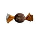 thumbnail image 3 of Bolsa Bombones Chocolate Delissimo Crem Brulee y Brownie 1kg, 3 of 3