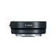 thumbnail image 3 of Adaptador Canon EF-EOS R, 3 of 5