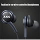 thumbnail image 3 of Auriculares intraurales estéreo Earbuds Bhvrtls 2024 para Samsung, 3 of 8