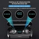 thumbnail image 5 of Audífonos Inalámbricos Recargables Bluetooth + Power Bank 2000 F9 PRO, 5 of 8