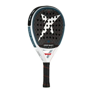 Pala Padel Drop Shot Conqueror 12 Pro Competition 2024