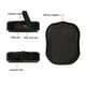 thumbnail image 3 of Gps Tracker Tk905 4g Portatil Auto Homologado + 2 Chip, 3 of 5