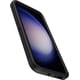 thumbnail image 3 of Funda OtterBox Defender Series para Samsung Galaxy S23+ negra, 3 of 5