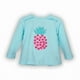 thumbnail image 1 of Polera Bebé Niña Aqua Pillin, 1 of 3