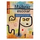 thumbnail image 1 of Madurez Escolar, 1 of 2