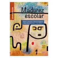 Ediciones Uc - Madurez Escolar