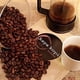 thumbnail image 5 of Café Kaya Kopi Luwak Tostado Oscuro Paquete de 10 g, 5 of 8