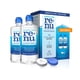 thumbnail image 1 of Solución para lentes de contacto Renu Advanced Formula 360 ml (paquete de 2), 1 of 6