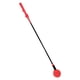 thumbnail image 5 of Golf Swing Trainer Práctica Golf Swing Entrenamiento Ayuda Para Equilibrio Ritmo Velocidad 100CM, 5 of 5