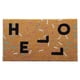 thumbnail image 1 of Limpia Pies Hello, 1 of 1