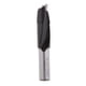 thumbnail image 3 of Brocas de carburo de punto de carburo de 70 mm Brocas para taladrar madera de mano derecha 14 mm, 3 of 5