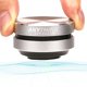 thumbnail image 1 of Parlante Portátil Mini Bluetooth Inalámbrico Anything Speaker, 1 of 6