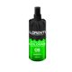 thumbnail image 1 of Lorenti Colonia Spray Despues de Afeitado Energy 05 400ml, 1 of 3
