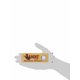thumbnail image 3 of Bolas de Golf BAND-IT Máxima Distancia Blanco (1 Docena), 3 of 6