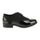 thumbnail image 1 of Zapato New Walk Suey Negro, 1 of 6