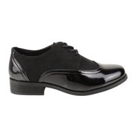 Zapato New Walk Suey Negro