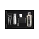 thumbnail image 1 of Set Tag De 4 Pcs Edp 100 Ml + Desodorante + Shampoo + Gel De Ducha, 1 of 2