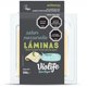 thumbnail image 2 of Sucedáneo De Queso Tipo Mozzarella (Vegano), 200 g, 2 of 4