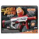 thumbnail image 2 of Lanzador Nerf Pro Gelfire Mythic, 2 of 8
