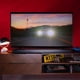 thumbnail image 2 of Barra de sonido Bose Smart Ultra Dolby Atmos, 2 of 3