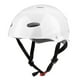 thumbnail image 3 of casco de seguridad para deportes acuáticos para wakeboard kayak canoa barco surf l blanco, 3 of 3