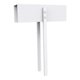 thumbnail image 5 of Accesorio De Cerradura De Seguridad Para Ni?os De Doble Puerta, Cerradura De Armario De 6,2x8,6 Pulgadas Para Sala De Juegos, 5 of 5