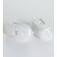 thumbnail image 2 of Set 2 Repuesto Escobilla C/Dispensador, 2 of 4