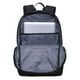 thumbnail image 3 of Mochila Notebook Stinger Negro, 3 of 5