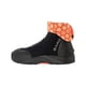 thumbnail image 5 of Bota Bare Ultracalor de Neopreno 5MM con Cierre Unisex Talla 09, 5 of 8