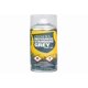 thumbnail image 1 of Spray de imprimación Games Workshop Citadel Mechanicus Gris Estándar 400 ml, 1 of 1