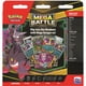 thumbnail image 2 of Pokemon Pack 2 Mazos Mega Gengar Ex Y Diancie Ex Español, 2 of 3
